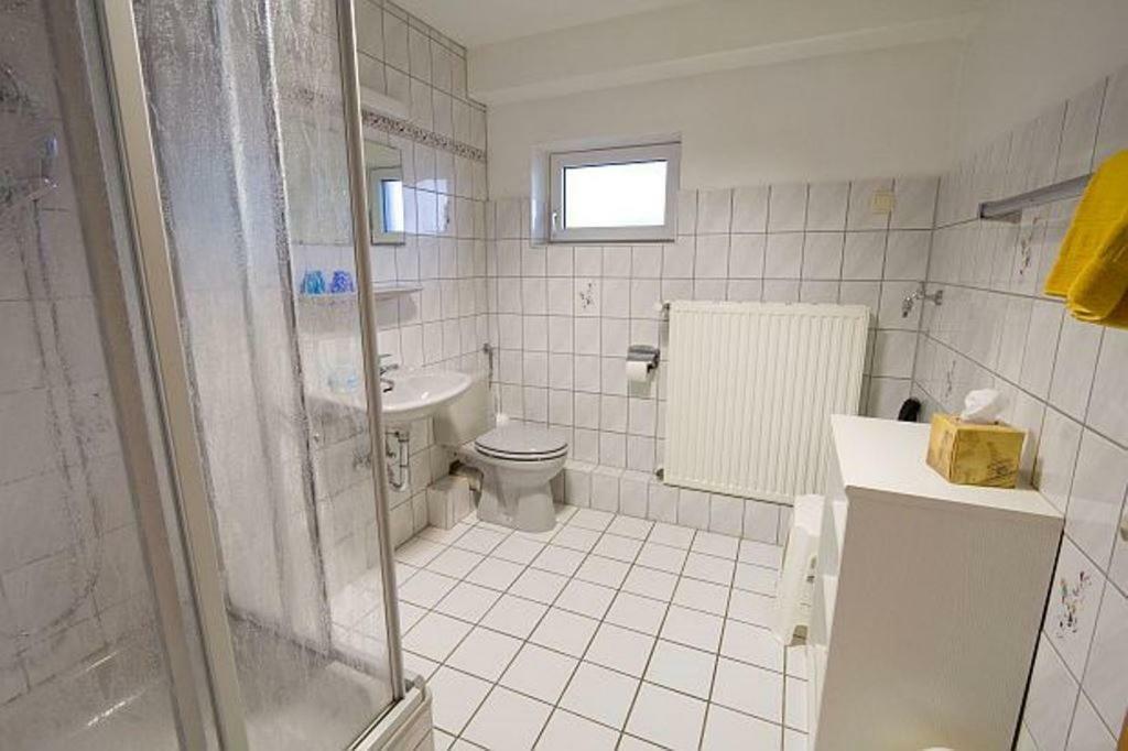 Apartment Haus Panorama