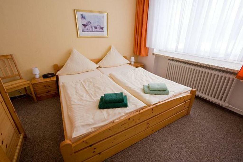 Haus Panorama